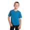 Port & Company® Colors Fan Favorite™ Youth T-Shirt
